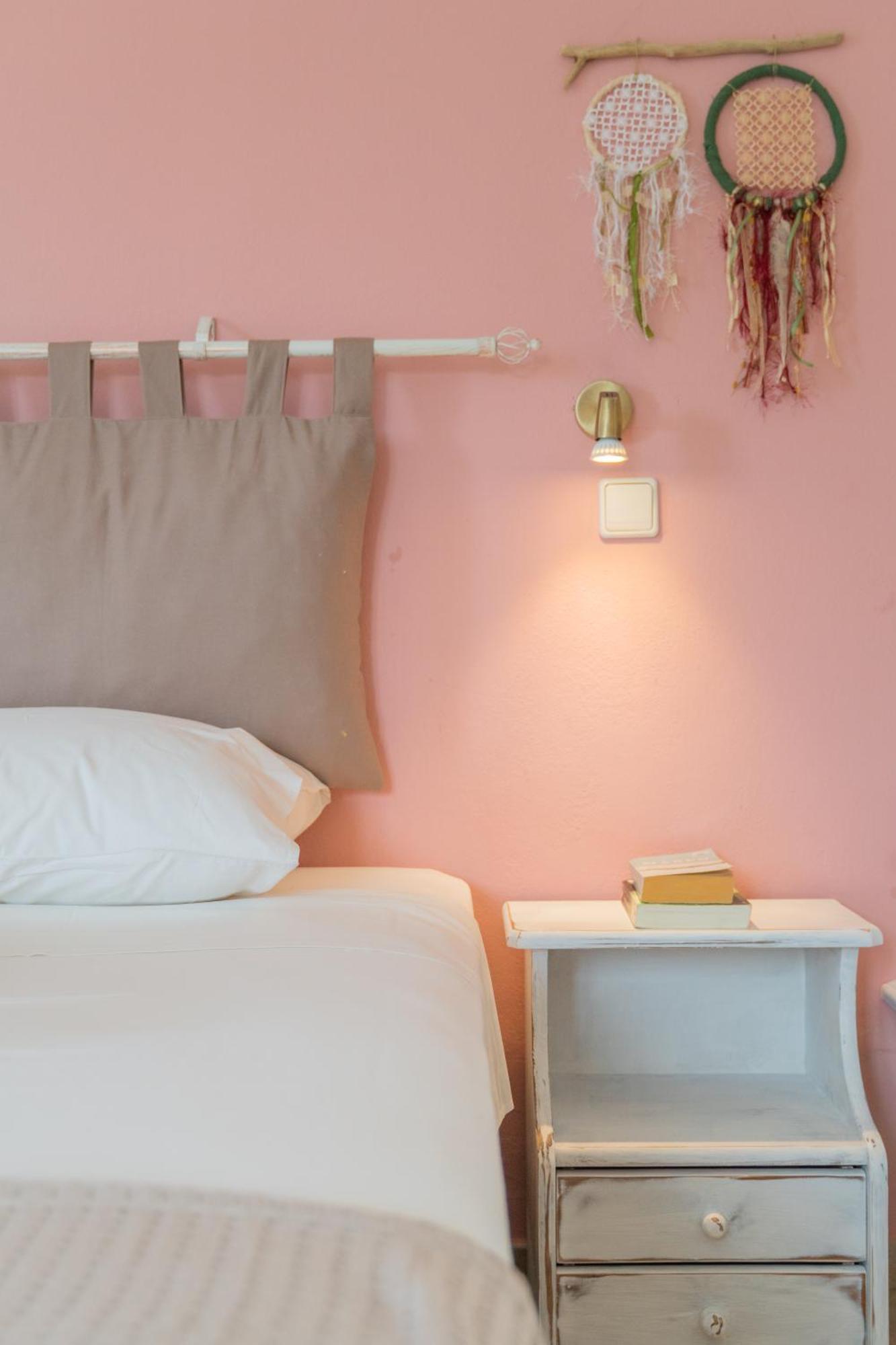 Kassiani Studios Plakias Extérieur photo